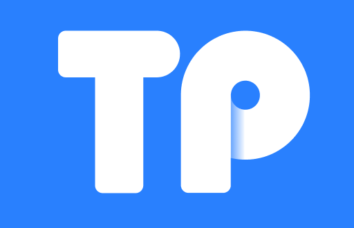 TokenPocket钱包如何闪兑过程中的旷工费用